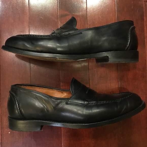Polo by Ralph Lauren | Shoes | Polo 